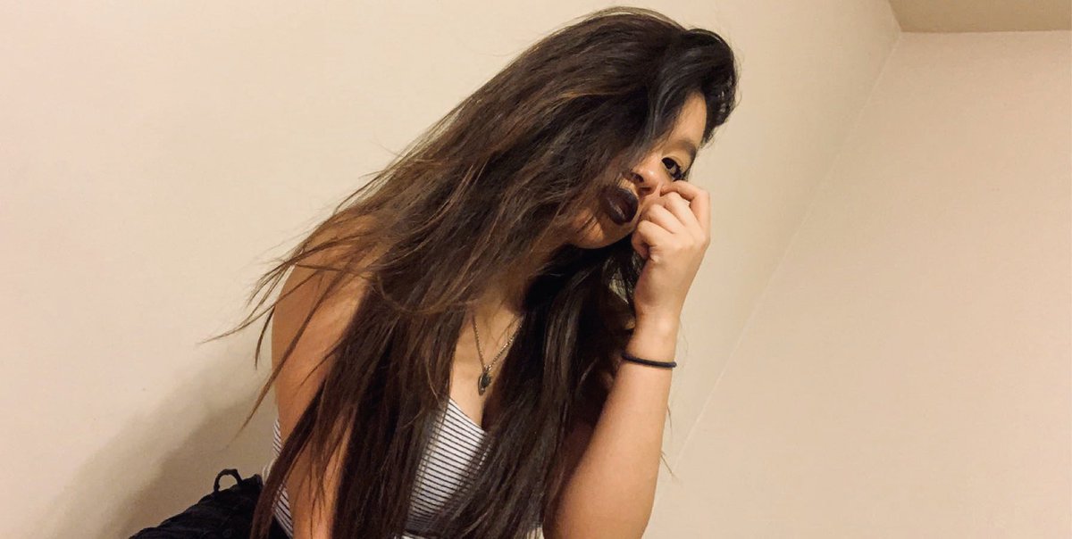 AJ (@_AJOfficial) / Posts / X