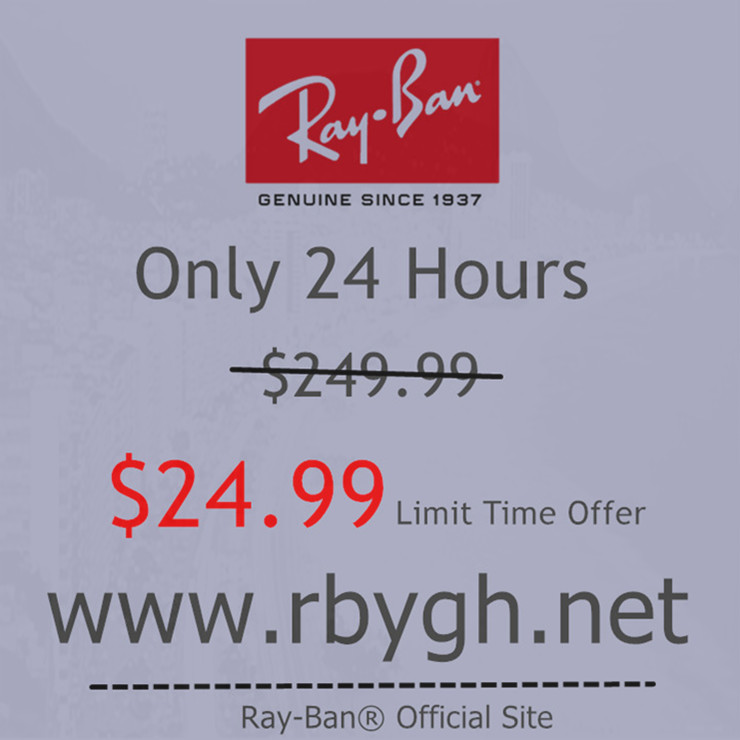 Katie Davis tweet media