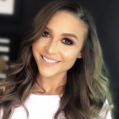 DayNazzi's tweet photo. #NovaFotoDoPerfil https://t.co/aN3rsYlb21