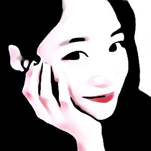 bunidis's tweet photo. #แจกดิส jung chaeyeon ! https://t.co/OCh0elQthv