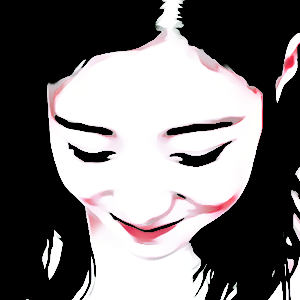 #แจกดิส jung chaeyeon !