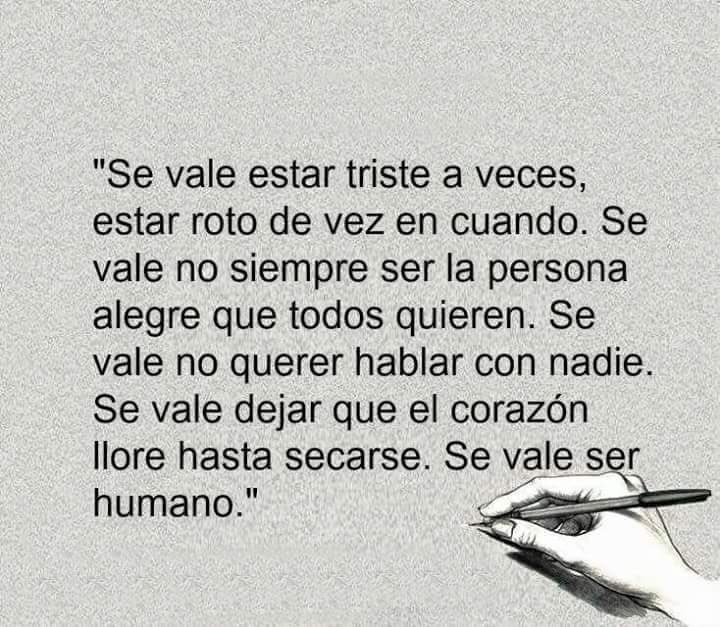 CarlosVerareal's tweet photo. https://t.co/roraKYWl1k