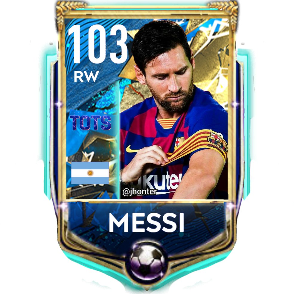 JHONTERJESUS24's tweet photo. Tots presente y futuro 🔥
@stopde_official @Y3SCAR @SeiyaLibraGamer @SombraNSL @MUNDO_FIFERO @ElLocoDelFifaM1 @FifaMobileMx @HDWolvie @isydrox @fifa_droid https://t.co/n2bEdn2Gjl
