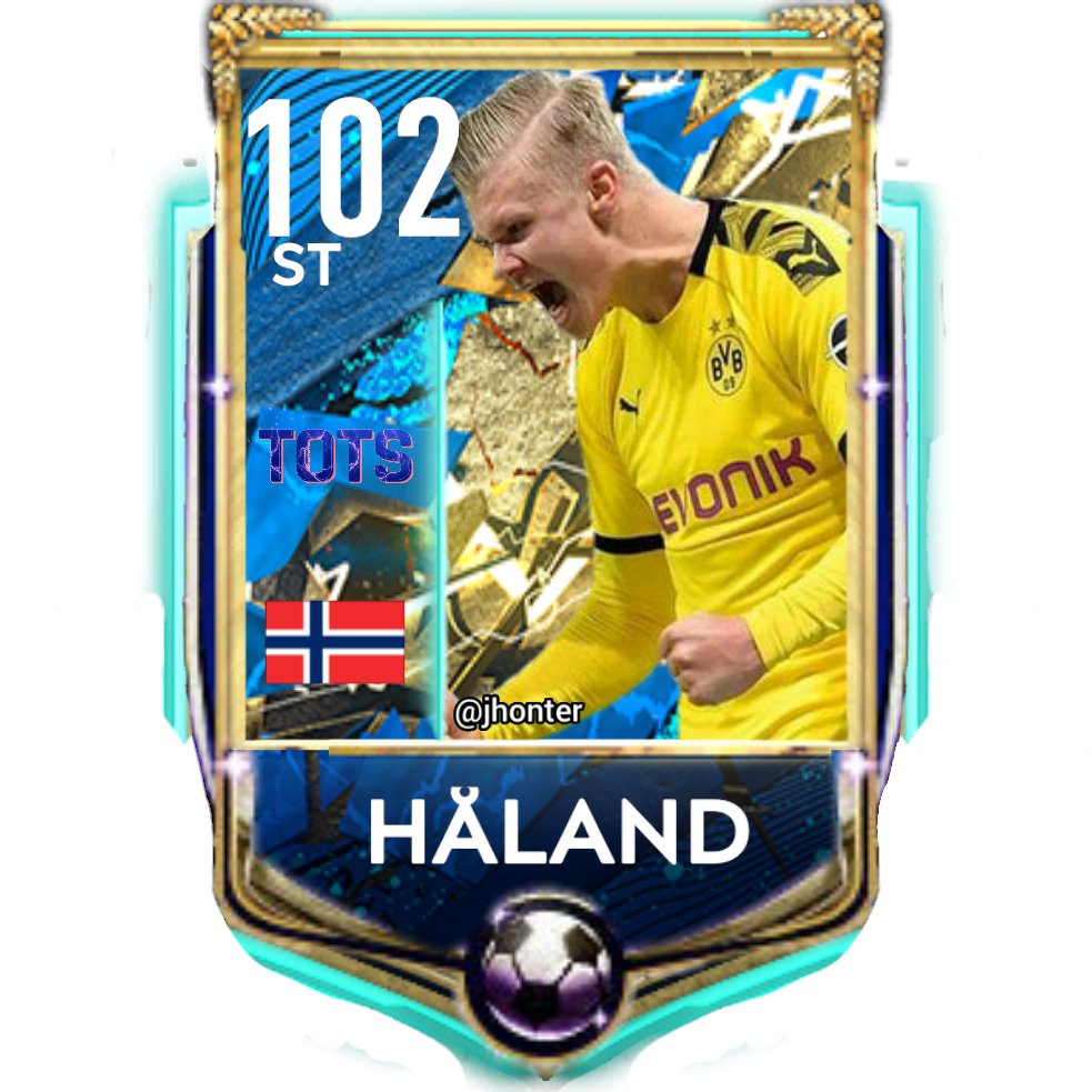 JHONTERJESUS24's tweet photo. Tots presente y futuro 🔥
@stopde_official @Y3SCAR @SeiyaLibraGamer @SombraNSL @MUNDO_FIFERO @ElLocoDelFifaM1 @FifaMobileMx @HDWolvie @isydrox @fifa_droid https://t.co/n2bEdn2Gjl