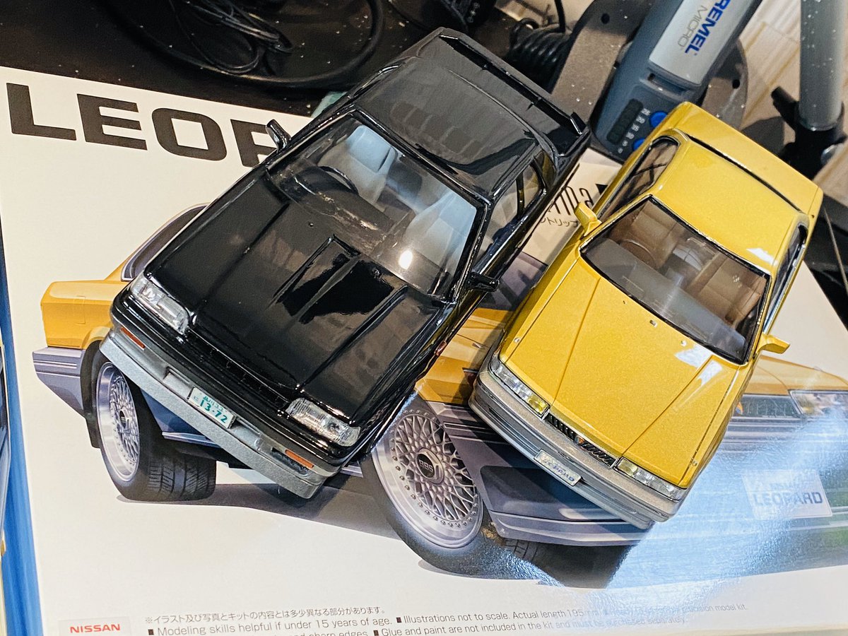 F31leopard Hashtag Pa Twitter