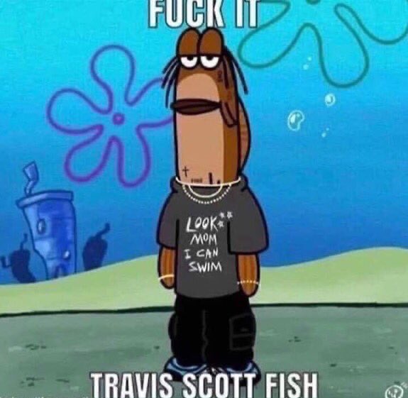 Filmandmemes's tweet image. 