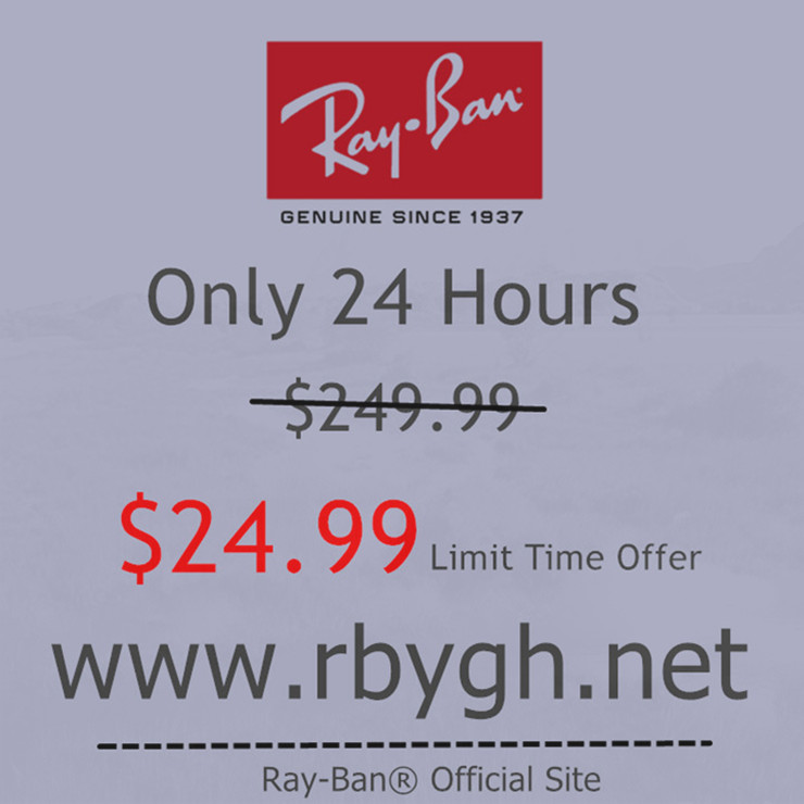 Thunder Sons tweet media