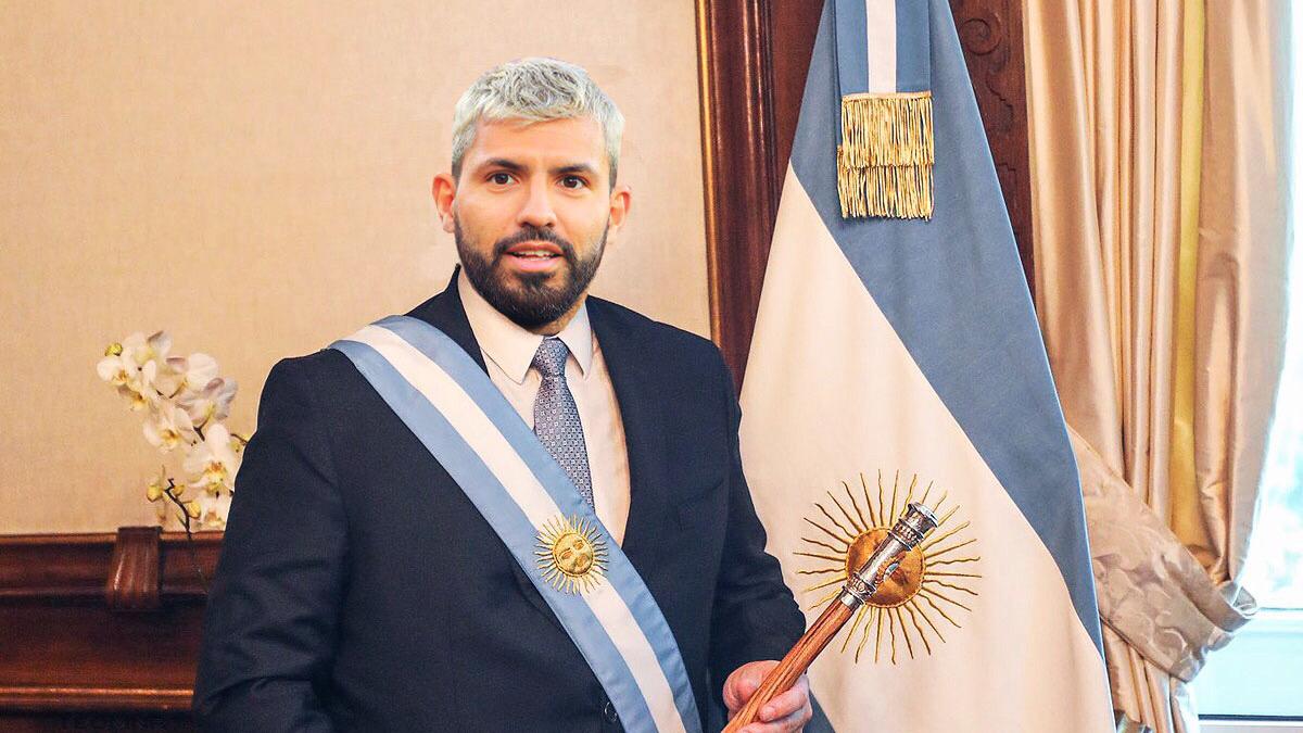 slakun1O's tweet photo. Después de casi un mes de stream, les vengo a proponer un sueño. https://t.co/EyfhLipJeA