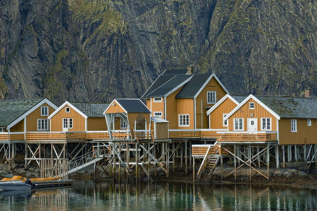 K Sharad Haksar tweet media