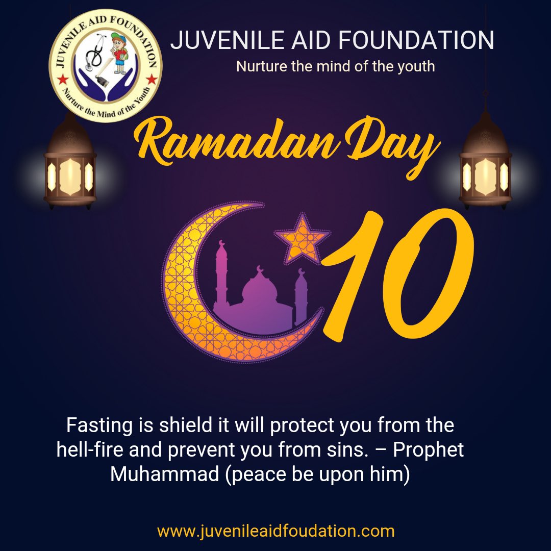 JAF_MainBranch's tweet photo. Day 10 https://t.co/D4nVzizPuK