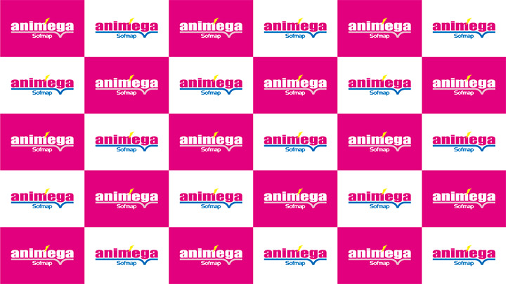 ソフマップ 公式 Web会議 Zoom などで使える ソフマップ壁紙 例の壁 を ご用意いたしました 3種ございます 下記 専用ページよりご利用ください T Co G5uwngfceh ソフマップ Sofmap 例の壁 壁紙配布 壁紙 バーチャル背景 ソフマップ 公式 Web会議 Zoom などで使える ソフマップ壁紙 例の壁 を ご用意いたしました 3種ございます 下記 専用ページよりご利用ください T Co G5uwngfceh ソフマップ Sofmap 例の壁 壁紙配布 壁紙 バーチャル背景