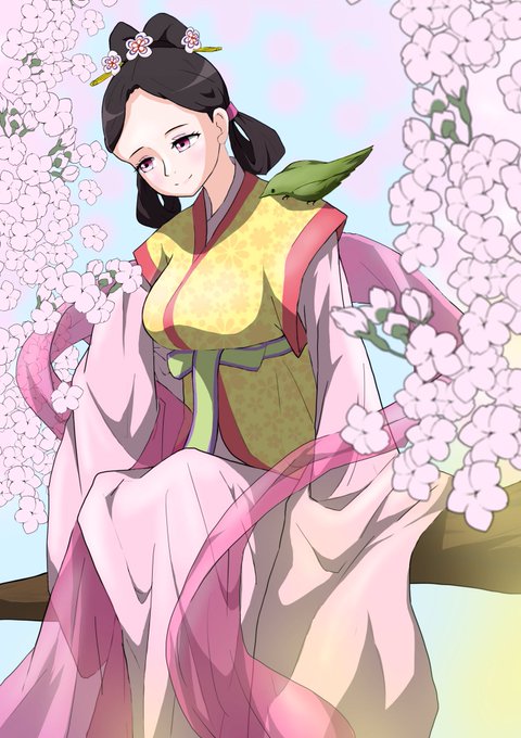 奈良時代のtwitterイラスト検索結果 古い順 奈良時代のtwitterイラスト検索結果 古い順