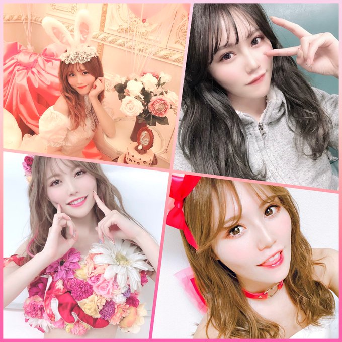 Akb48 高画質 のtwitterイラスト検索結果