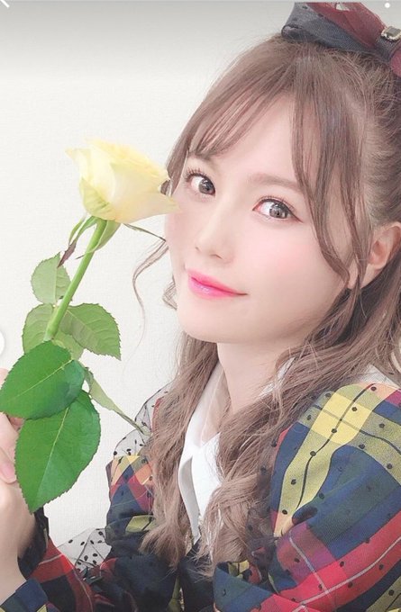 Akb48 高画質 のtwitterイラスト検索結果