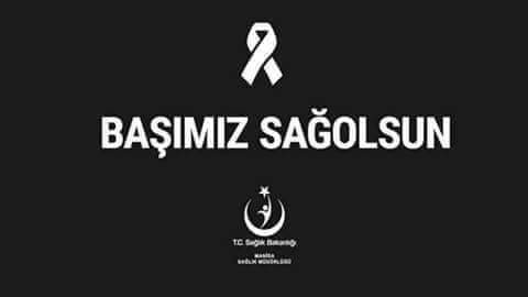 Metin91129059's tweet photo. @Metin91129059 - #Aminn!  #Allahım #gani #Gani #Allah #Rahmet #Eylesin #Mekan'ları #Cenet #Topraklari #Bol,#olsun !  Son dakika… Bitlis’te 2 askerimiz şehit oldu! ..İçişleri Bakanlığı, Bitlis merkeze bağlı Sehi bölgesi yakınlarında devam eden 'Şehit Jandarma Uzman Onbaşı Erhan https://t.co/miuVrQI97u