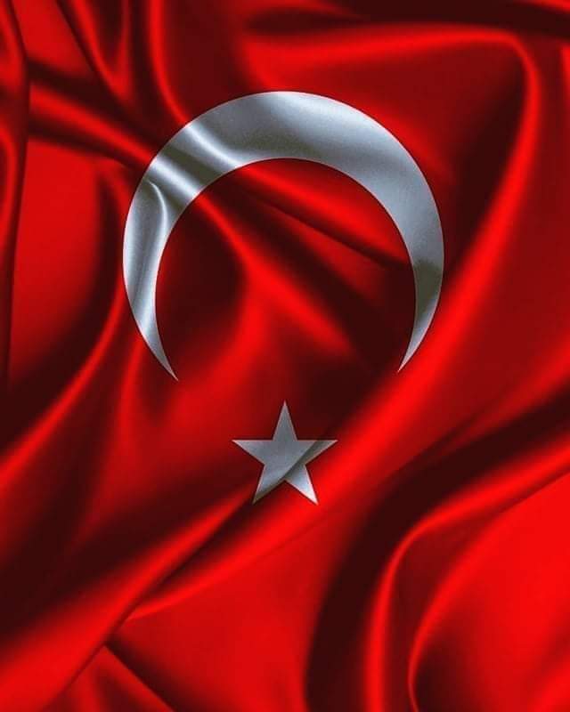 Metin91129059's tweet photo. @Metin91129059 - #Aminn!  #Allahım #gani #Gani #Allah #Rahmet #Eylesin #Mekan'ları #Cenet #Topraklari #Bol,#olsun !  Son dakika… Bitlis’te 2 askerimiz şehit oldu! ..İçişleri Bakanlığı, Bitlis merkeze bağlı Sehi bölgesi yakınlarında devam eden 'Şehit Jandarma Uzman Onbaşı Erhan https://t.co/miuVrQI97u