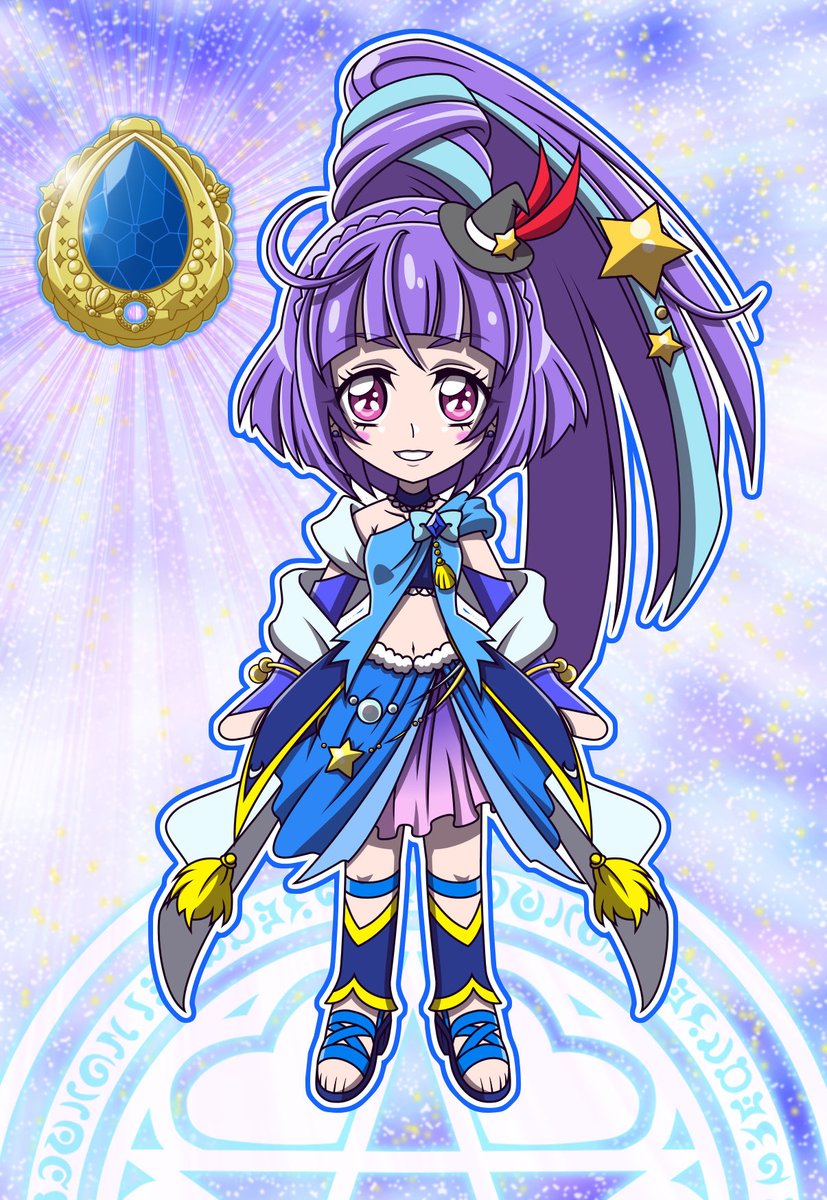 Twoucan サファイアスタイル の注目ツイート イラスト マンガ Twoucan サファイアスタイル の注目ツイート イラスト マンガ