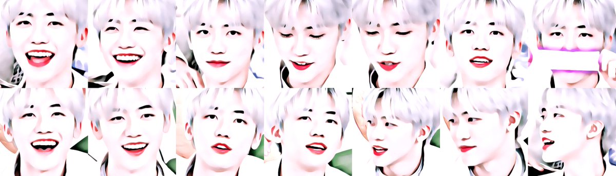 #แจกดิส jaemin