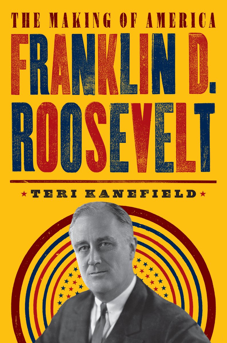 A lot of people died.Hoover lost the next election in a landslide and we got FDR, a fairness president(who I know a little bit about).He gave us social security, minimum wage, a 40 hour work week, protection for workers, and the GI bill.20/