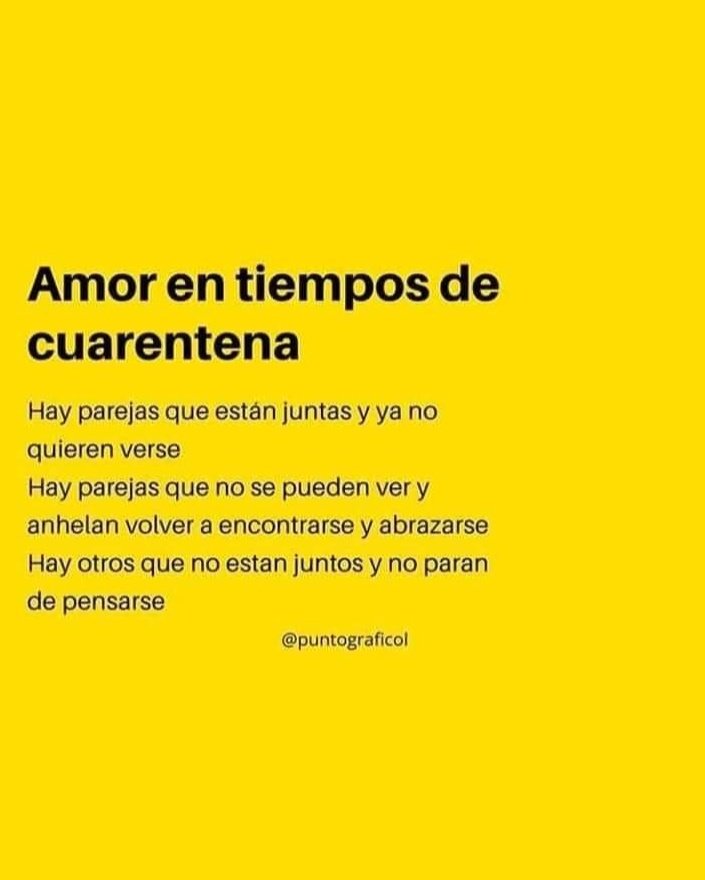 ANDREG82's tweet photo. https://t.co/MIrfqgVymZ