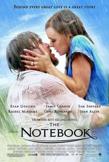 Megancho15's tweet photo. Watching the notebook ❤️💖 https://t.co/jqT80dTa8c