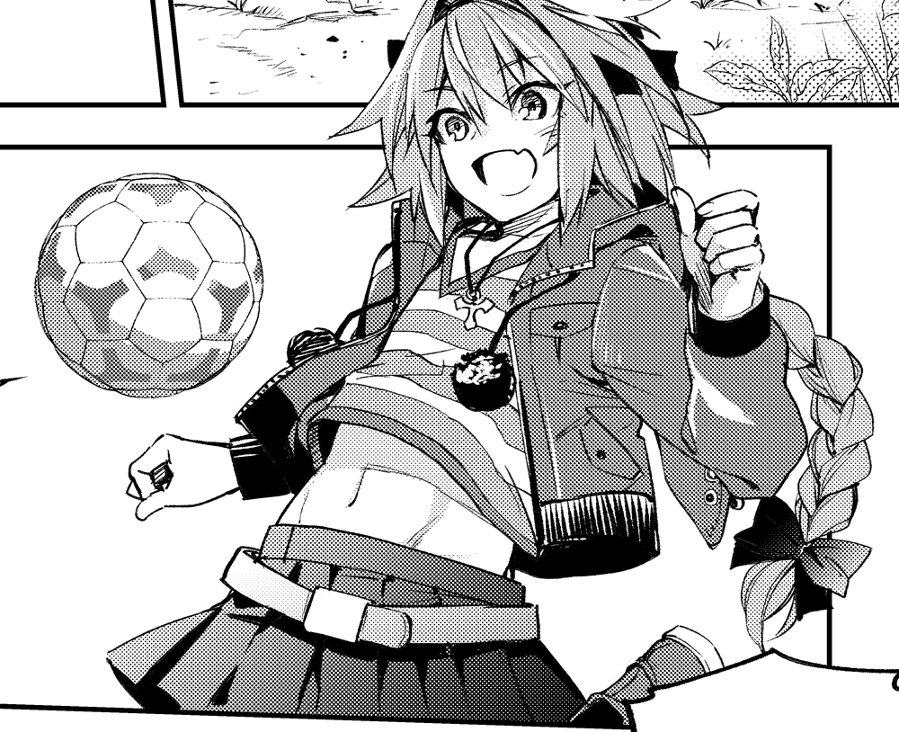 アガルタの女3巻の単行本作業が概ね終わりました
2ページですが今回はおまけ漫画もあるのでコミックの方の購入もご検討いただけますと幸いです

1・2巻の電子書籍半額セールも是非是非
(詳細はツリーで) https://t.co/zjsMVQBRSY 