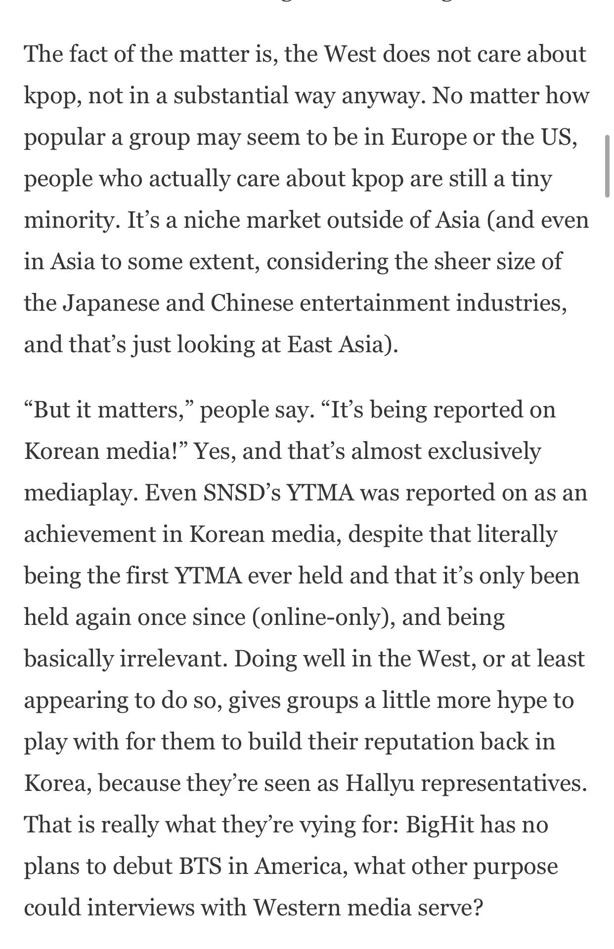 🐻‍ ️⁷ l the astronaut 👩🏿‍🚀🌕 on Twitter: "I alr referred to this before