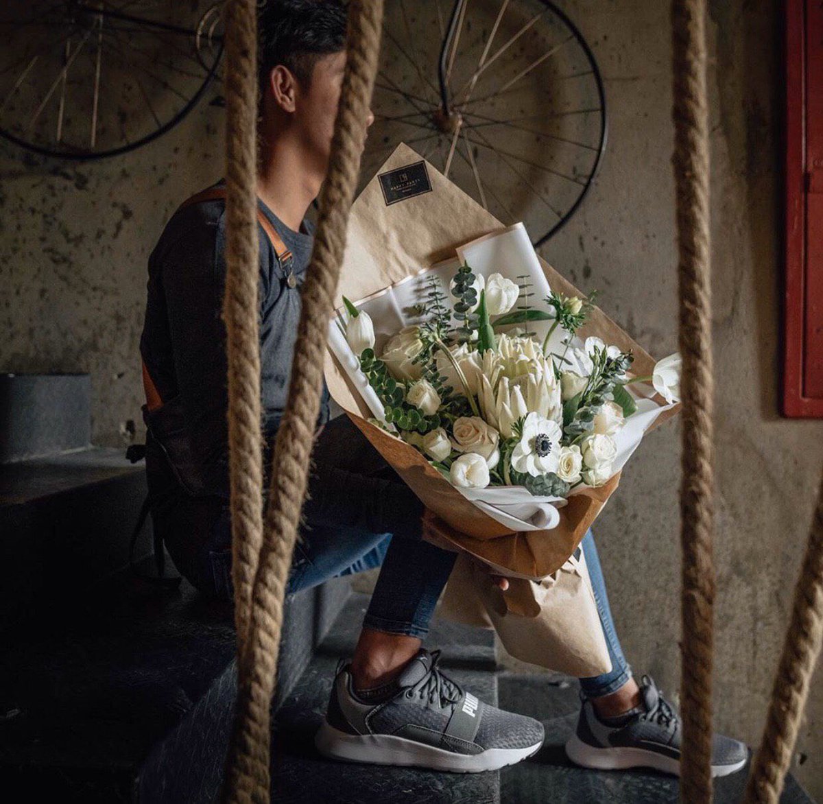 مؤيد tweet media