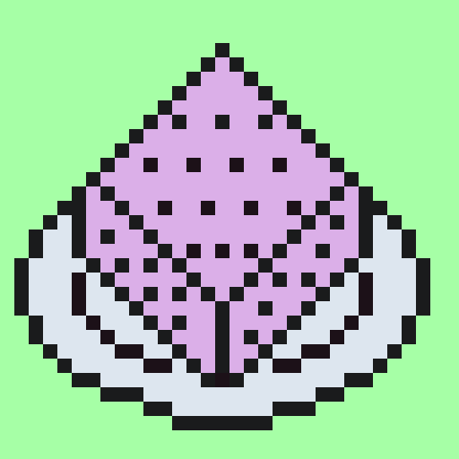 Twoucan いちごとうふ の注目ツイート イラスト マンガ コスプレ モデル