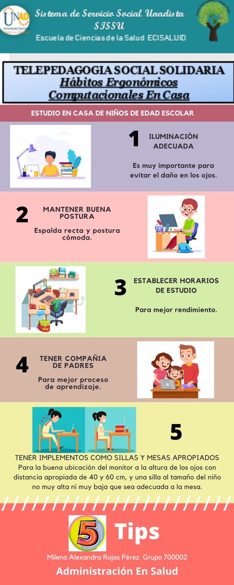 Milena Rojas tweet media