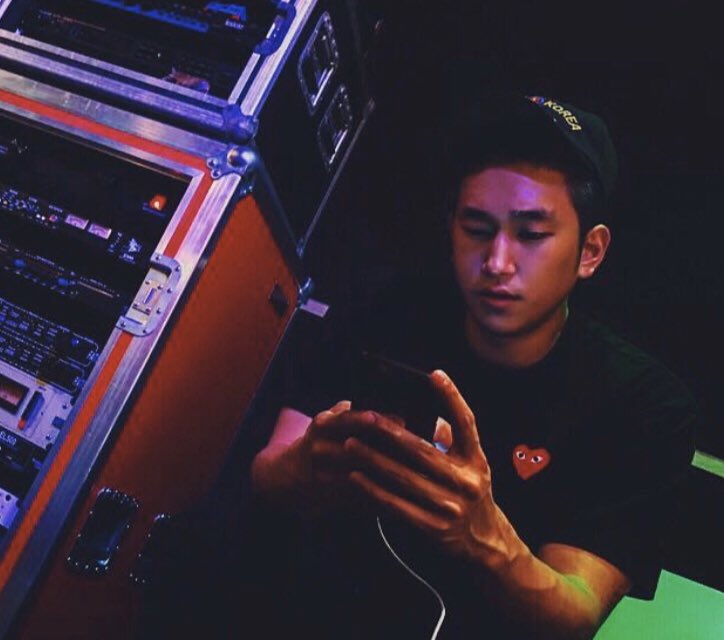 hourlyDPR's tweet photo. #DPR #DPRREM #SCOTTKIM https://t.co/5UMpGWZss8