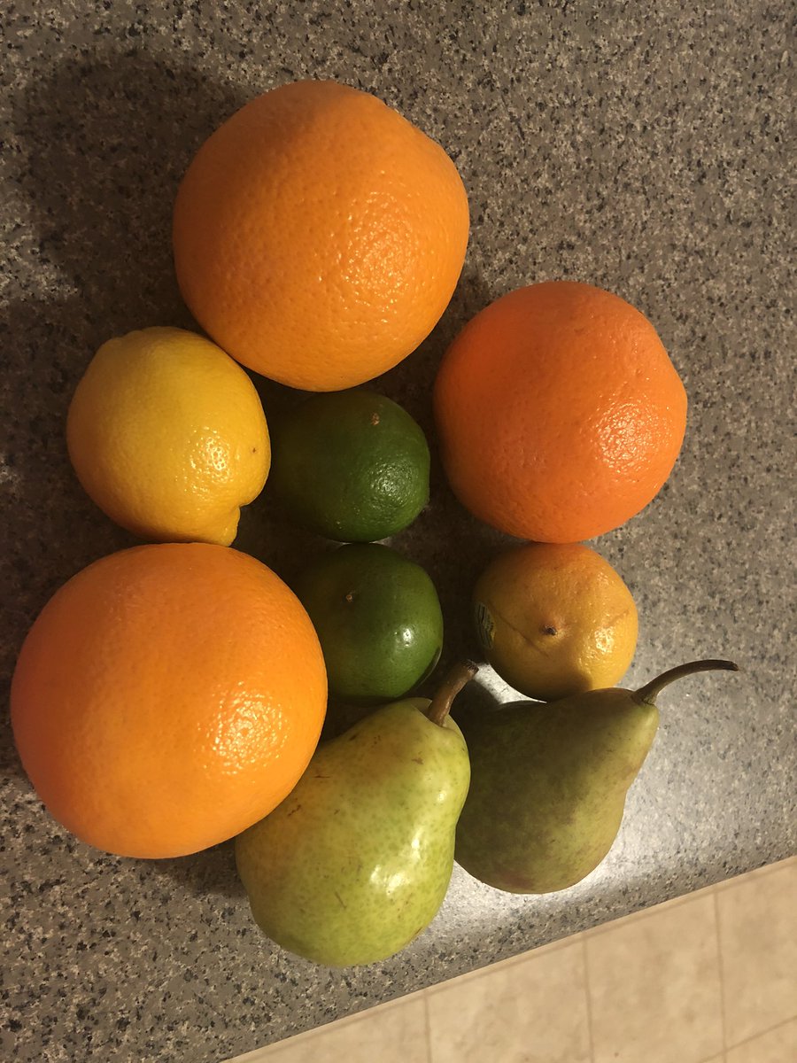 My life in 7 pictures. 

Day 2 - no words, no people , &amp; challenge new person everyday. 

Colorful Vitamin Supplements

I was challenged by @JaberTaz 
Today I challenge <a href="/Zordoky_Lab/">Zordoky_Lab</a>