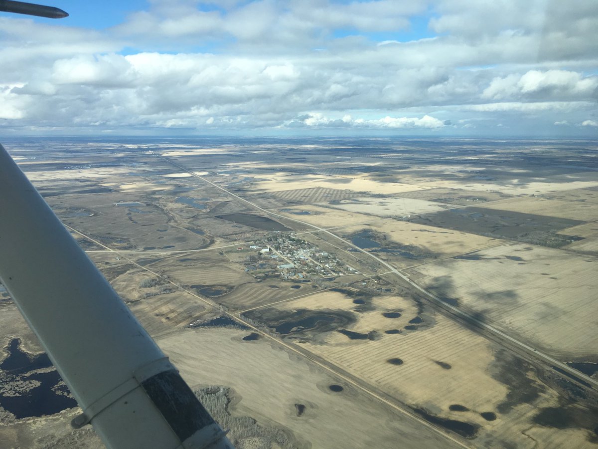 GSarty's tweet image. And that’s Marcelin.