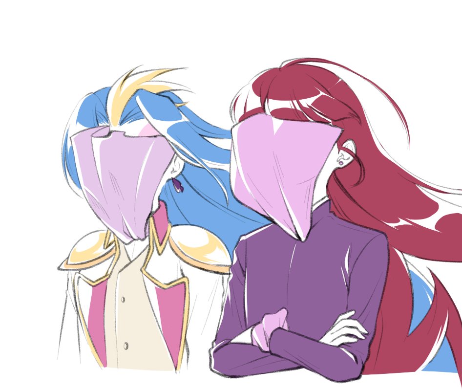 D 오늘 바람 많이 불엁ㄱ