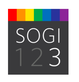 Come along with me on this thread about SOGI123, the sexual orientation and gender identity education given to public school children in my province. I am going to focus on what is taught to children from kindergarten through grade two.