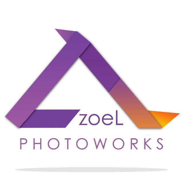 andirazoel's tweet photo. Saya menjual Souvenir Foto seharga Rp50.000. Dapatkan produk ini hanya di Shopee! https://t.co/M9JkCKGDpt #ShopeeID https://t.co/t2uprtc6Ef