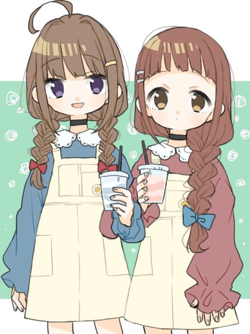 「蝶ネクタイ 飲み物」のTwitter画像/イラスト(新着)｜8ページ目