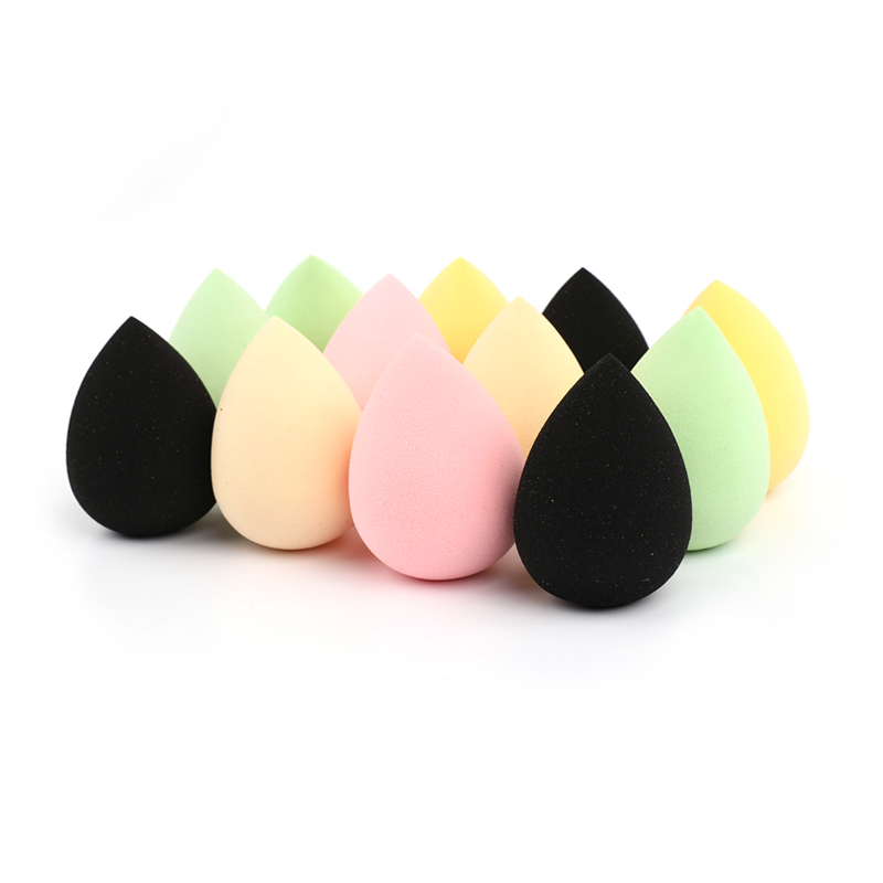 Sixinsponge's tweet image. If you need something good, then our Soft Egg Blending Sponge must be the one. Get more information at symakeupsponge.com/soft-egg-blend… #diamondmakeupsponge #makeuppuffsponge