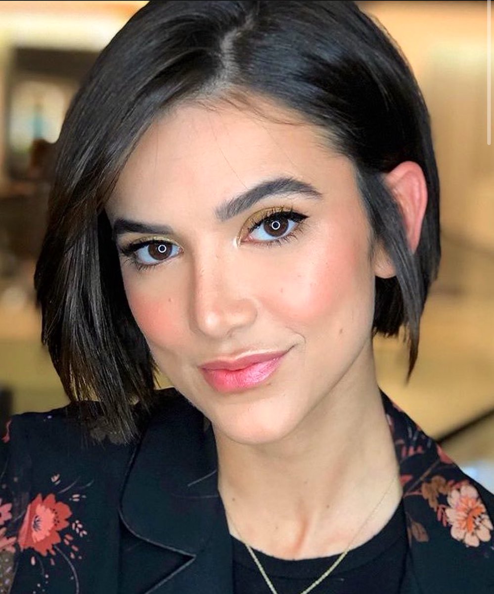 comentosem's tweet image. Que perfeita. @manugavassi