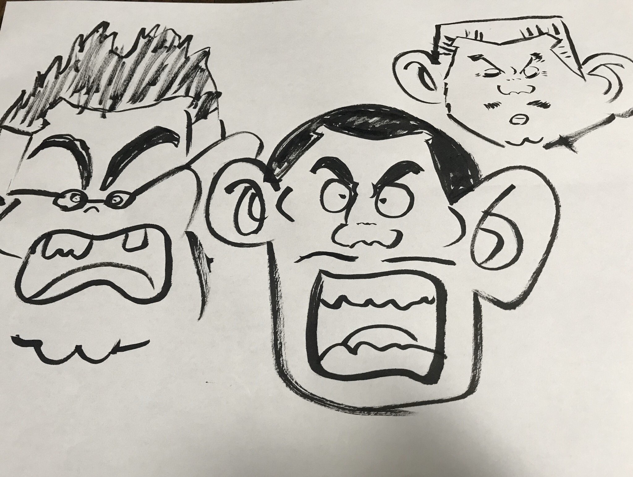 嘴平絵之助 じゃりんこチエ 竹本テツ 百合根光三 花井拳骨 じゃりんこチエ好きと繋がりたい T Co Hpehiwskpv Twitter 嘴平絵之助 じゃりんこチエ 竹本テツ 百合根光三 花井拳骨 じゃりんこチエ好きと繋がりたい T Co Hpehiwskpv Twitter