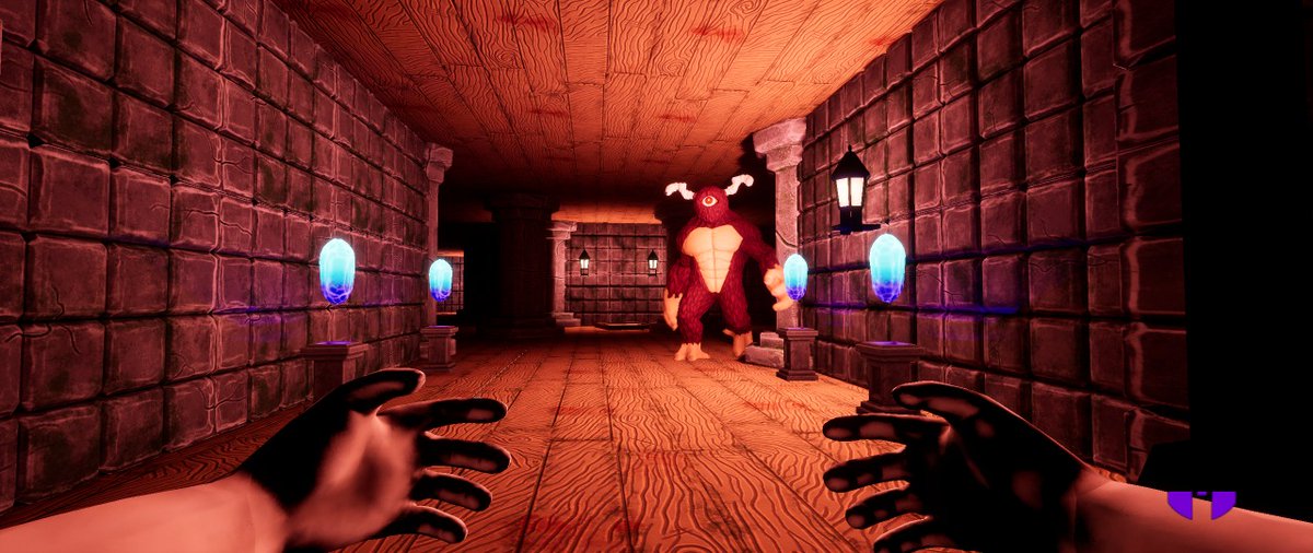 OLD Dwarf tweet media