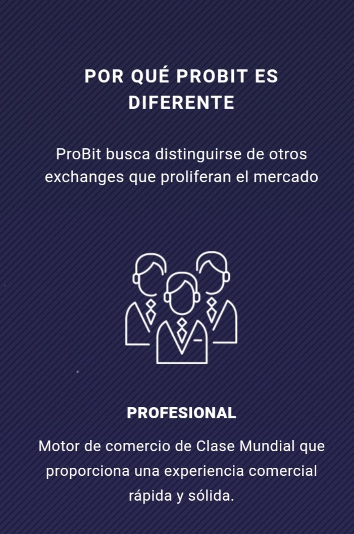 HERLINDAVEL's tweet image. 