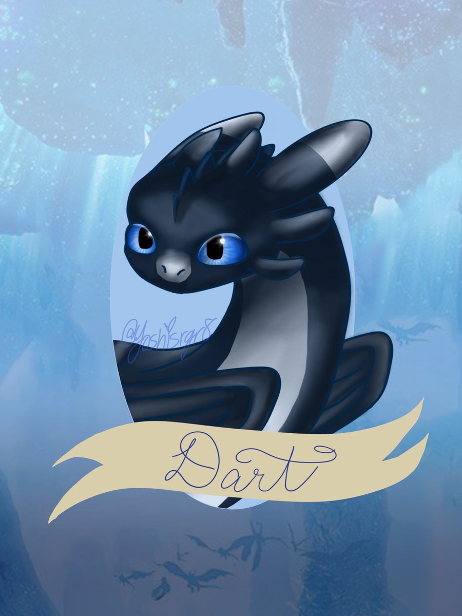 Featured image of post View 26 Dart The Nightlight