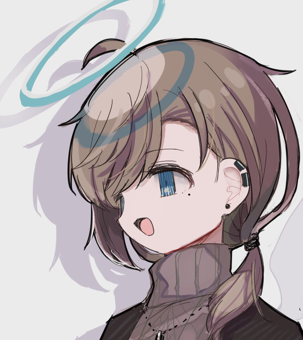 叶くん2周年のtwitterイラスト検索結果 叶くん2周年のtwitterイラスト検索結果