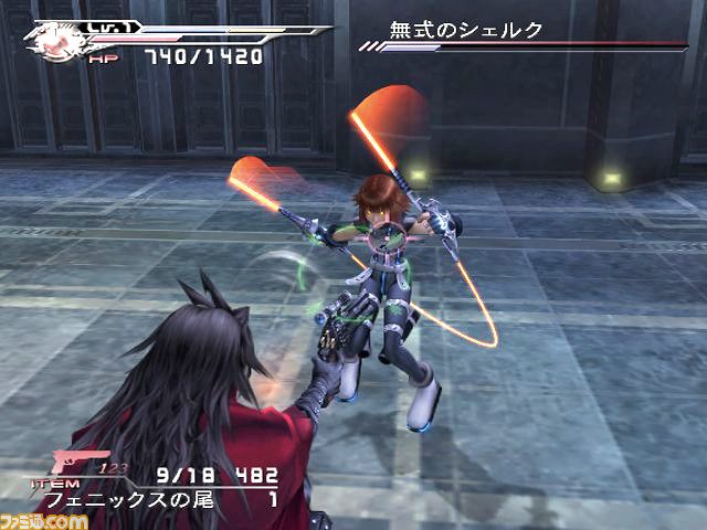 せる໒ Ff8リマスターおめでとう໒ さん の最近のツイート 11 Whotwi グラフィカルtwitter分析