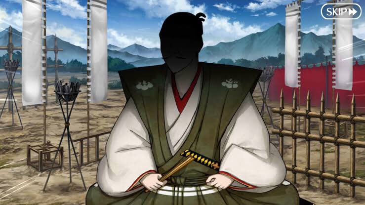 Fgo ぐだぐだファイナル本能寺ピックアップ召喚2 願望 Fgo ぐだぐだファイナル本能寺ピックアップ召喚2 願望