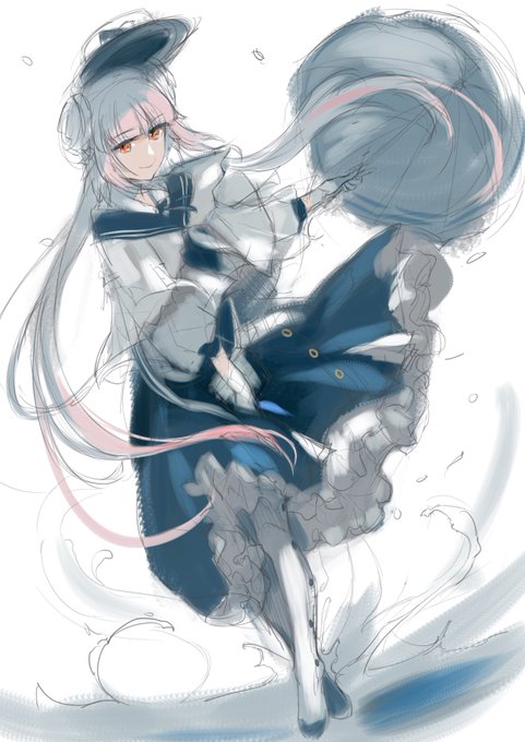 とりあえずこんな感じか 