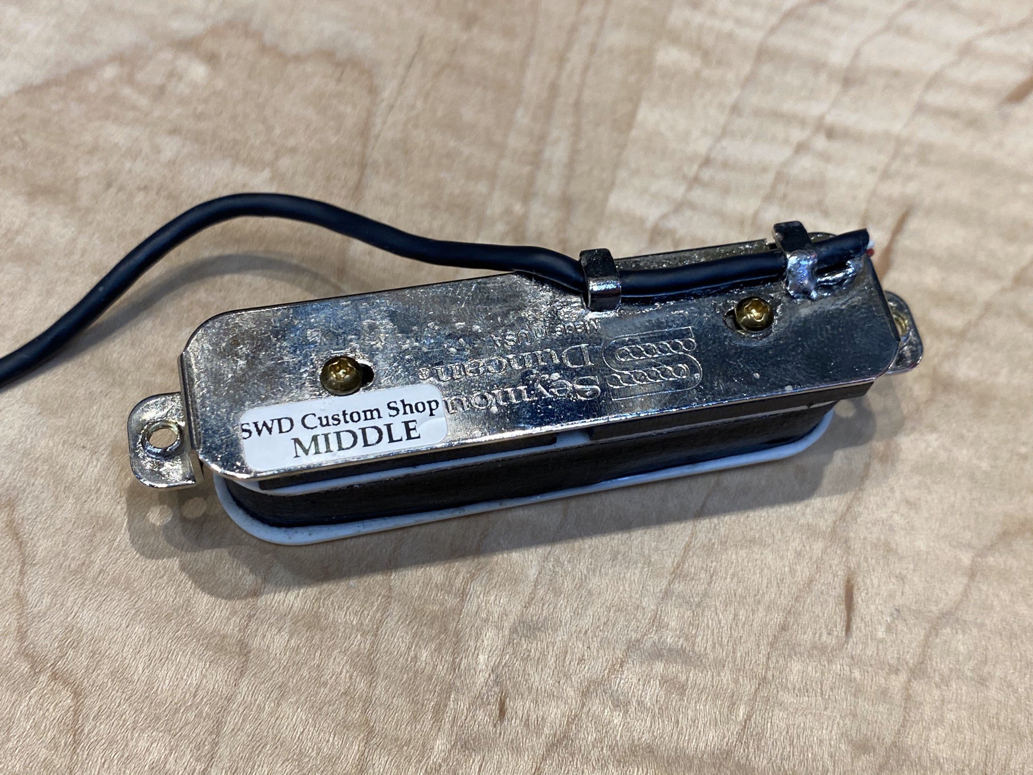 ESP御茶ノ水テクニカルハウス on X: ESP御茶ノ水テクニカルハウス on X: