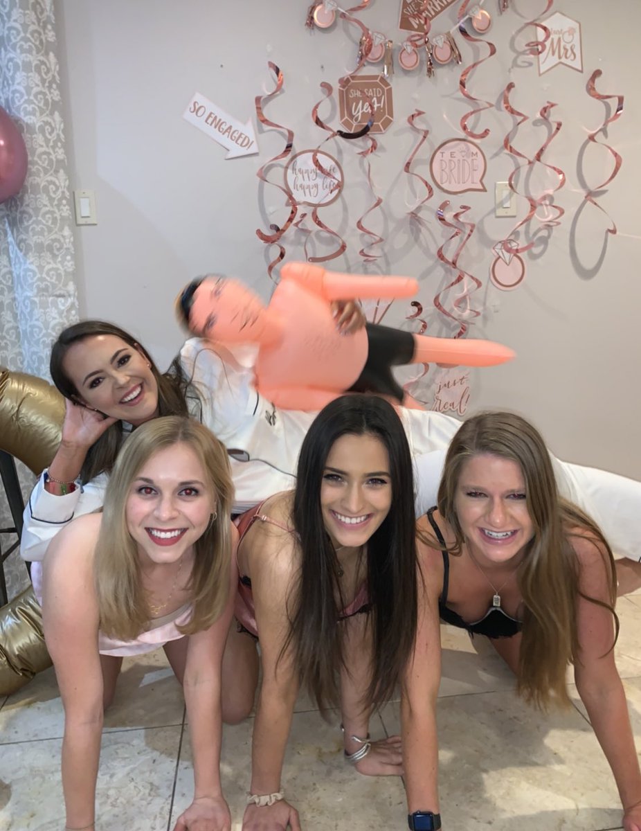 meaganmes's tweet photo. I miss these people i miss these people i miss these people i miss these people https://t.co/UbomDnQMgi