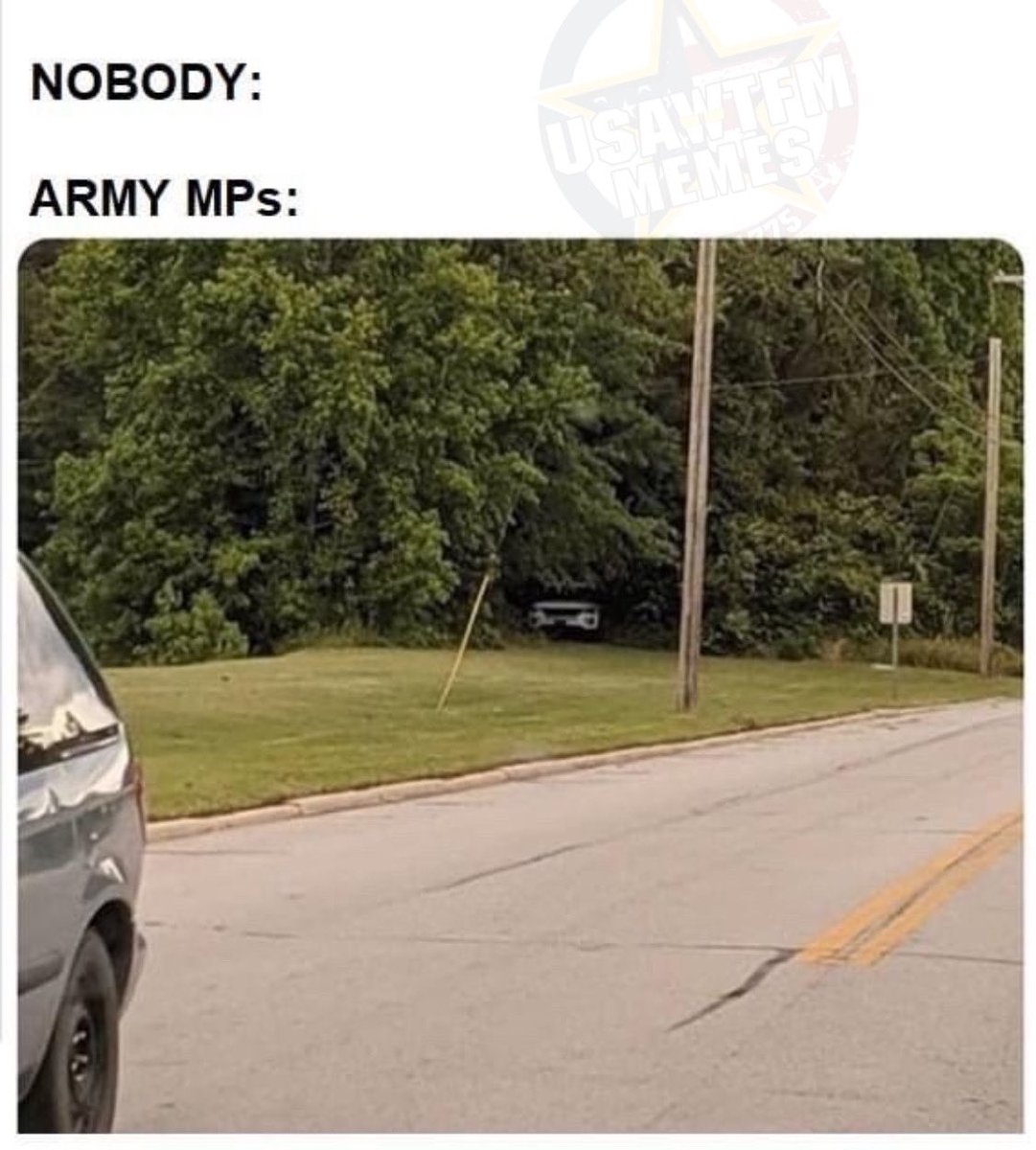 Fuck I’m dead 😂😂😂 https://t.co/f3wySKEphI